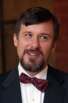 Michael Adams : 